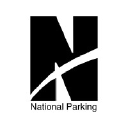 national-parking.com