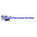 national-personnel.com