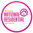 national-residential.co.uk