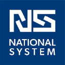 national-system.com