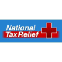 national-tax-services.com