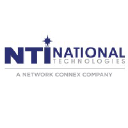 national-technologies.com