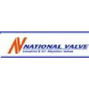 national-valve.com
