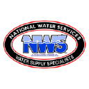 National Water Services LLC