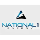 National1 Energy LLC