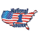 national1source.com