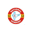 National Academy