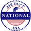 National Air Duct USA