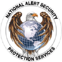 National Alert Security