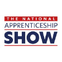 nationalapprenticeshipshow.org