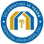 National Associates logo