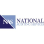 National Auditing Services logo