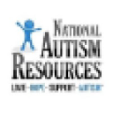 nationalautismresources.com