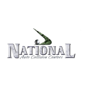 nationalautocollisioncenters.com