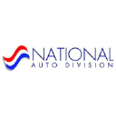 nationalautodivision.com