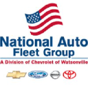 nationalautofleetgroup.com