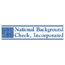 National Background Check