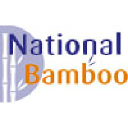 nationalbamboo.com