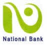 nationalbank.co.in