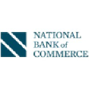 nationalbankofcommerce.com