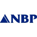 National Bank Products