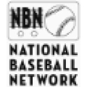 nationalbaseballnetwork.com
