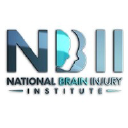 National Brain Injury Institute