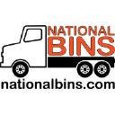 nationalbins.com