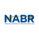 national association for business resources/the best and brightest programs