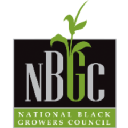 National Black Growers Council