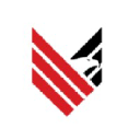 nationalbodyarmor.com Logo