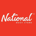 nationalbookstore.com.ph
