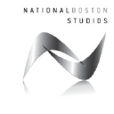 nationalboston.com