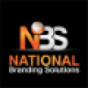 nationalbrandingsolutions.com