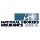 nationalbrokers.com