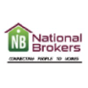 nationalbrokers.net