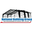 National Building Group