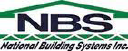 nationalbuildingsystems.com