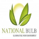 nationalbulb.com