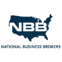 nationalbusinessbrokers.com