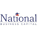 nationalbusinesscapital.com