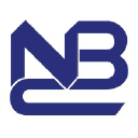 nationalbusinesscollege.co.uk