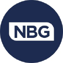 nationalbuyinggroup.com