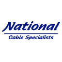 National Cable Specialists
