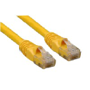 National Cabling Supply