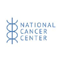 nationalcancercenter.org