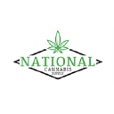 nationalcannabis.com