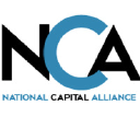 nationalcapitalalliance.com