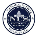 nationalcapitalsecurity.com