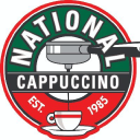 nationalcappuccino.com